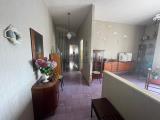 Appartamento, LADISPOLI, 185.000 €, 85,00 mq