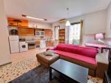 Appartamento, ROMA, Appio Claudio, 359.000 €, 97,00 mq