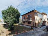 Casa, FERRARA, 159.000 €, 127,00 mq