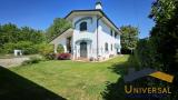 Casa, LOREGGIA, 339.000 €, 225,00 mq