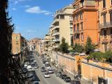 Appartamento, ROMA, Pinciano, 2.450.000 €, 300,00 mq