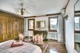 Casa, BATTAGLIA TERME, 149.000 €, 130,00 mq