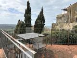 Appartamento, CASTAGNETO CARDUCCI, 105.000 €, 60,00 mq