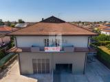Appartamento, CURTATONE, 85.000 €, 60,00 mq