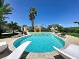 Casa, ORIA, 590.000 €, 125,00 mq