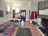 Appartamento, CURTATONE, 115.000 €, 95,00 mq