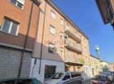 Appartamento, LUGO, 157.000 €, 110,00 mq