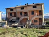 Appartamento, PERUGIA, Collestrada, 170.000 €, 110,00 mq