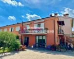 Casa, SESTO FIORENTINO, 1.500.000 €, 400,00 mq