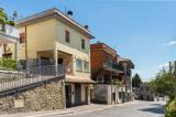Appartamento, FORMELLO, 179.000 €, 90,00 mq