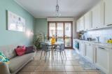 Appartamento, RIMINI, 175.000 €, 60,00 mq