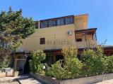 Appartamento, BERNALDA, 47.500 €, 50,00 mq