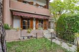 Casa, FANO, 350.000 €, 262,00 mq