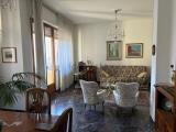 Appartamento, SAN PROSPERO, 395.000 €, 160,00 mq