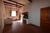 Appartamento, POGGIBONSI, 115.000 €, 83,00 mq