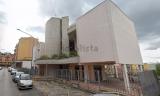 Appartamento, CAMPOBASSO, 58.000 €, 42,00 mq