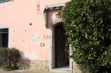 Casa, CAPANNORI, 180.000 €, 240,00 mq