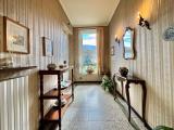 Casa, LUCCA, Fagnano, 330.000 €, 197,00 mq