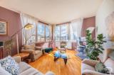 Appartamento, FIRENZE, Porta Romana, 1.690.000 €, 150,00 mq
