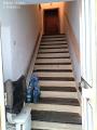 Appartamento, SCANSANO, 60.000 €, 40,00 mq