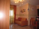 Appartamento, GROSSETO, 160.000 €, 78,00 mq