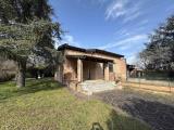 Casa, GAZZOLA, 450.000 €, 300,00 mq