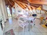 Appartamento, BEREGAZZO CON FIGLIARO, 103.000 €, 60,00 mq