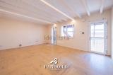 Appartamento, LONATE POZZOLO, 189.000 €, 90,00 mq