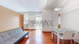 Appartamento, BOLLATE, 170.000 €, 85,00 mq