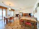 Appartamento, RIMINI, 379.000 €, 134,00 mq