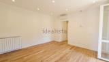 Appartamento, FIRENZE, 295.000 €, 73,00 mq
