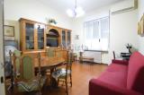 Appartamento, MONZA, 139.000 €, 70,00 mq
