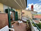 Appartamento, MONTAIONE, 170.000 €, 95,00 mq