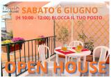 Appartamento, MONEGLIA, 325.000 €, 95,00 mq