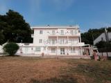 Casa, SALERNO, 980.000 €, 630,00 mq