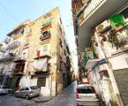 Appartamento, NAPOLI, San Carlo all