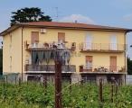 Appartamento, ADRO, 119.000 €, 100,00 mq