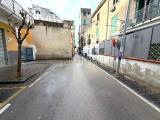 Appartamento, PORTICI, 119.000 €, 71,00 mq
