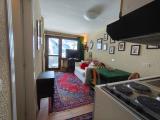 Appartamento, VALTOURNENCHE, 245.000 €, 34,00 mq