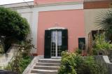 Casa, NARDÒ, 168.000 €, 75,00 mq