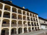 Appartamento, QUART, 229.000 €, 106,00 mq