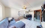 Appartamento, SOLBIATE, 75.000 €, 57,00 mq