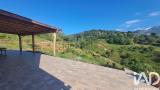 Casa, CEFALÙ, 280.000 €, 130,00 mq
