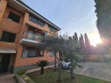 Appartamento, FIUMICINO, 139.000 €, 55,00 mq