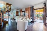 Appartamento, ROMA, Giustiniana, 485.000 €, 111,00 mq