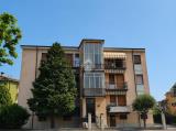 Appartamento, VERONA, 130.000 €, 80,00 mq