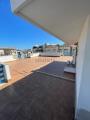 Appartamento, GAETA, 95.000 €, 35,00 mq