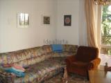 Appartamento, BARDOLINO, 290.000 €, 82,00 mq