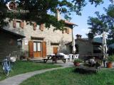 Casa, PALAZZUOLO SUL SENIO, 1.500.000 €, 947,00 mq