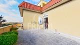 Appartamento, ROMA, Tor Sapienza, 209.000 €, 118,00 mq